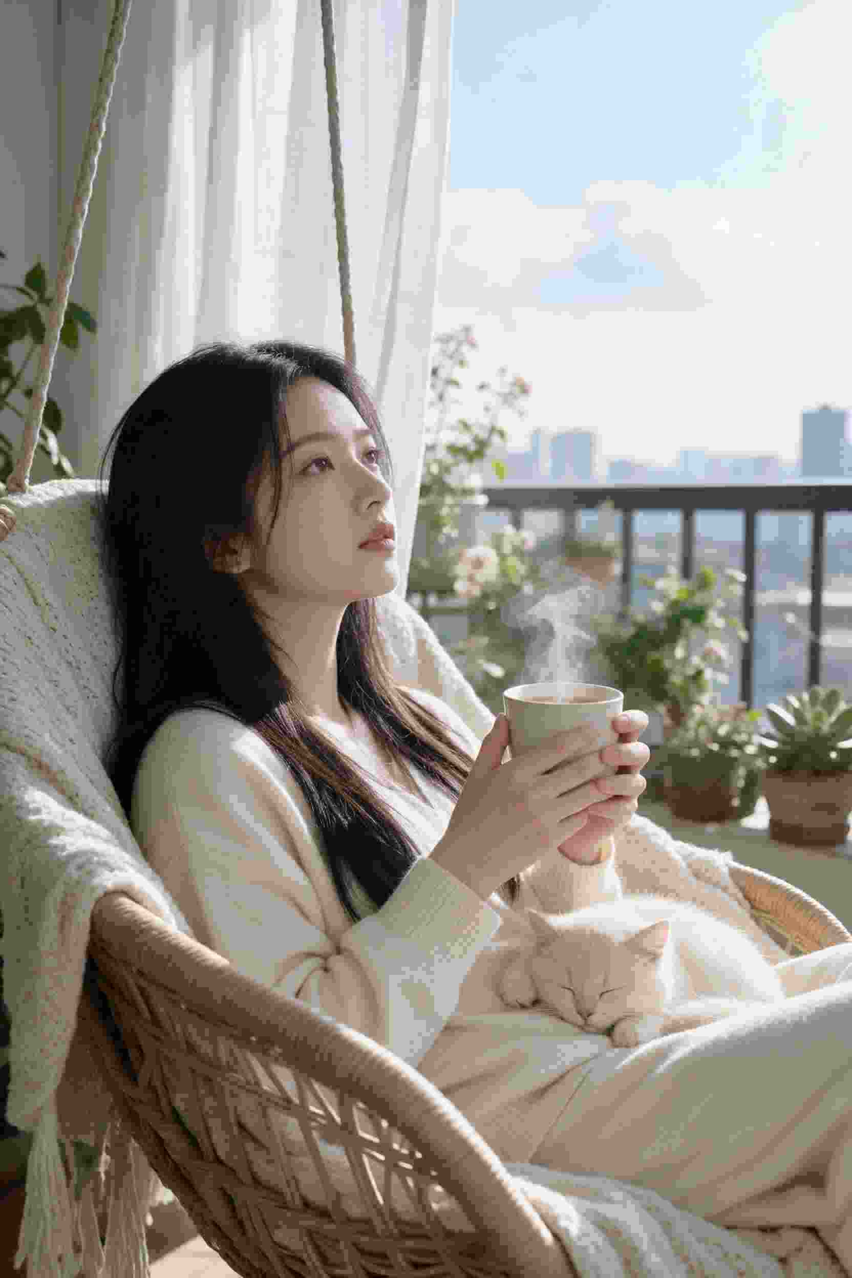 短剧1