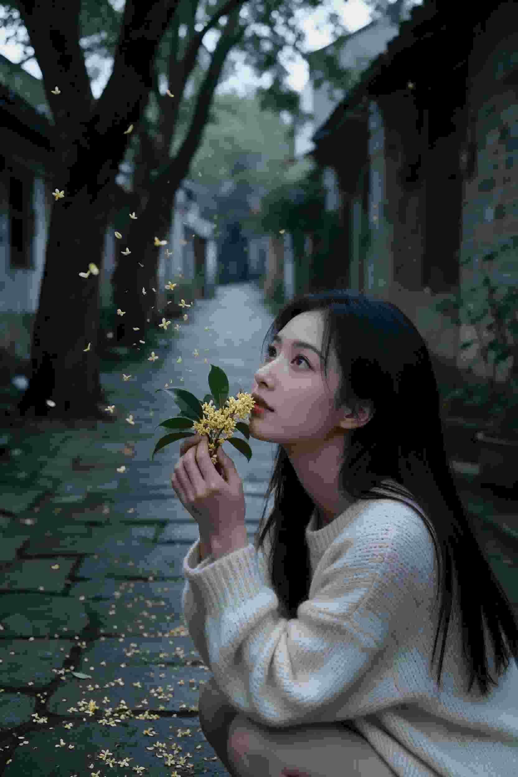 短剧19