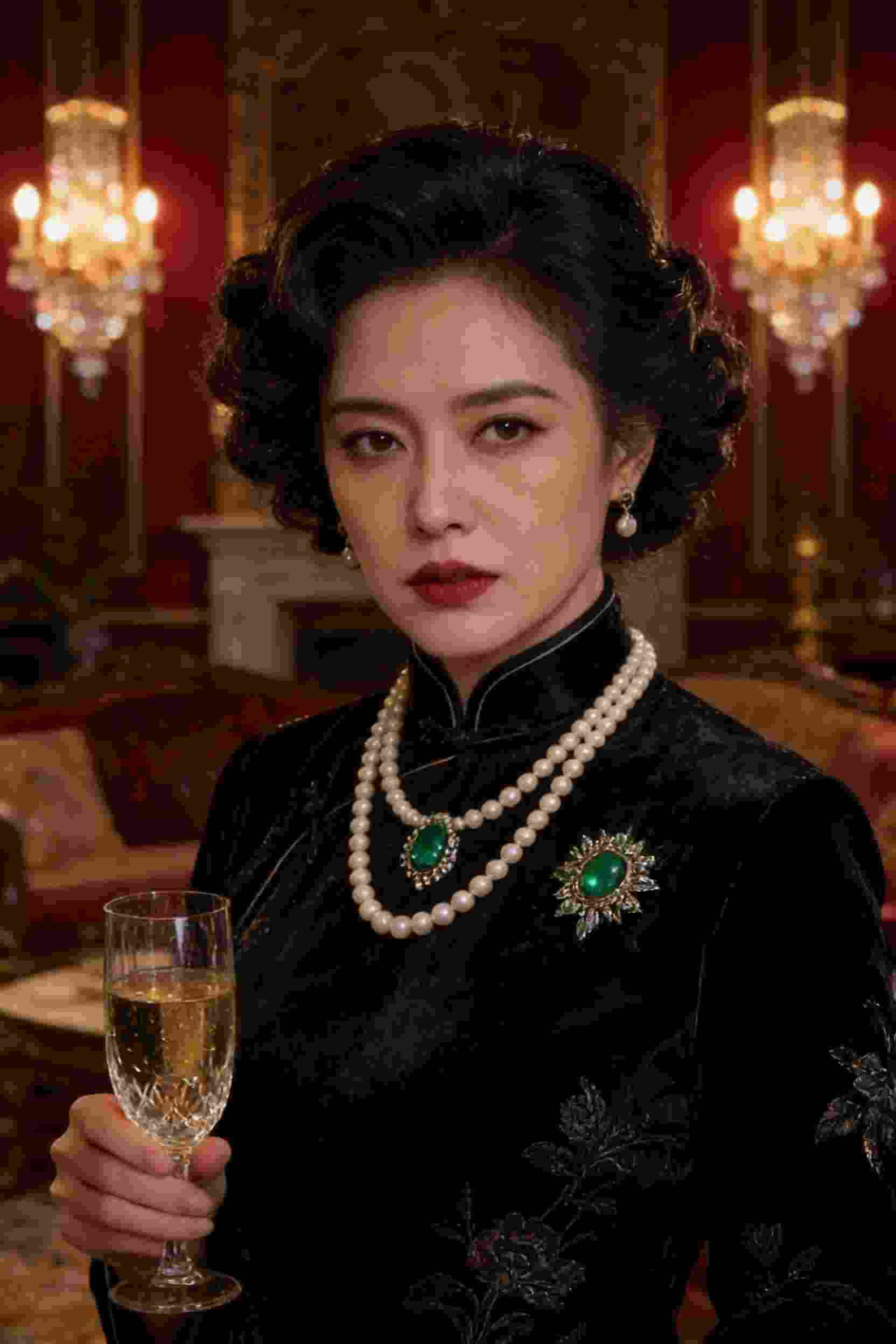 短剧12