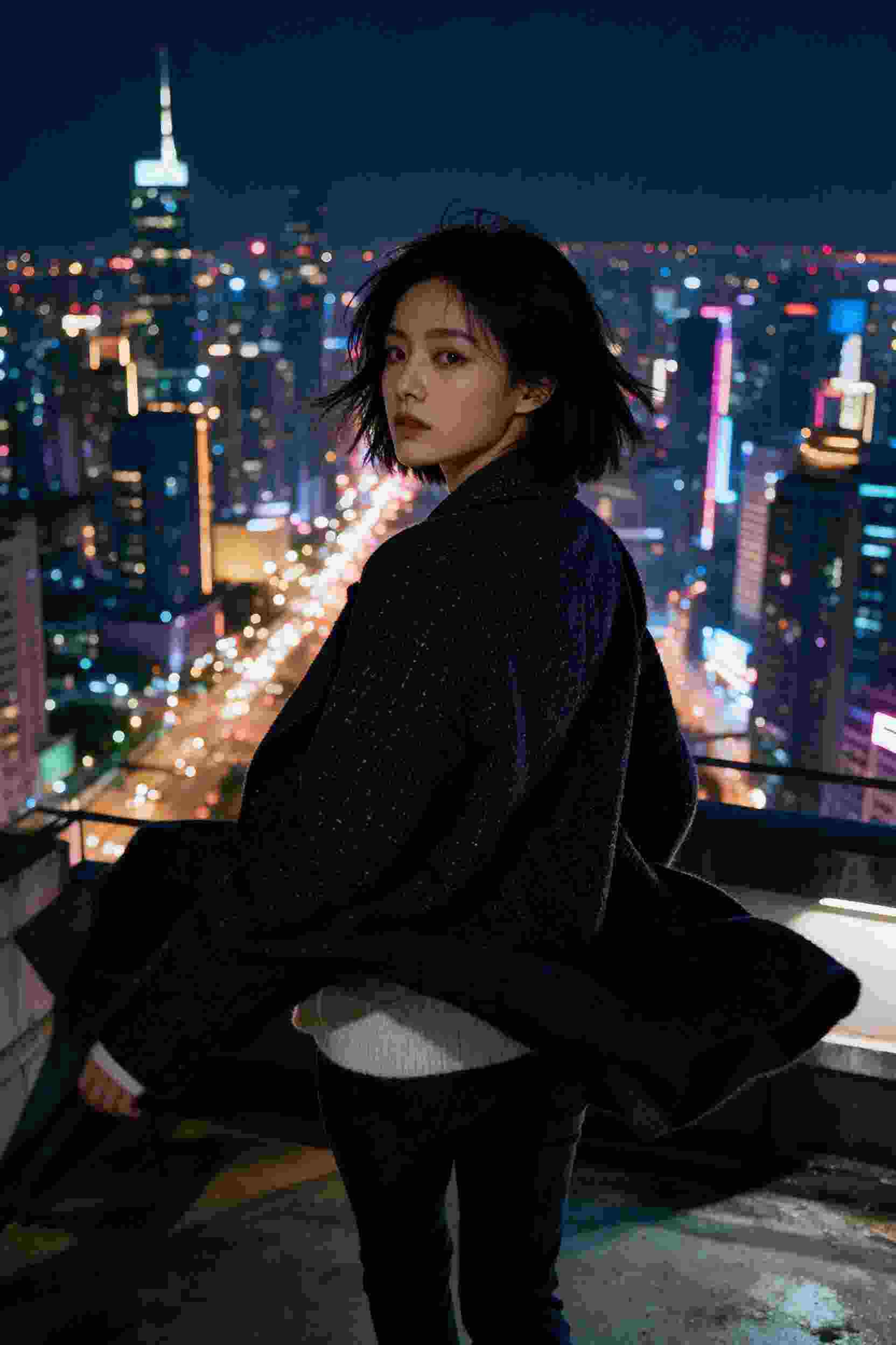 短剧27