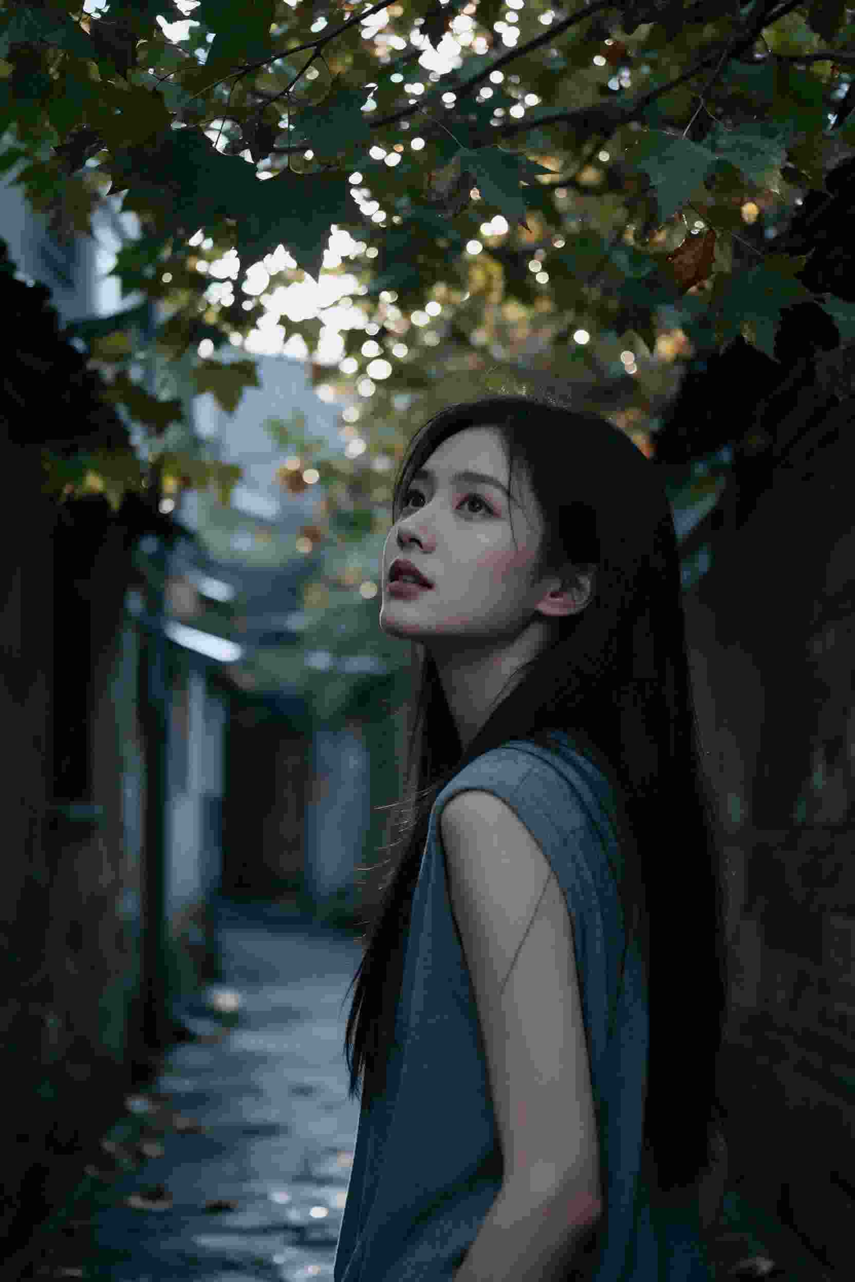 短剧6