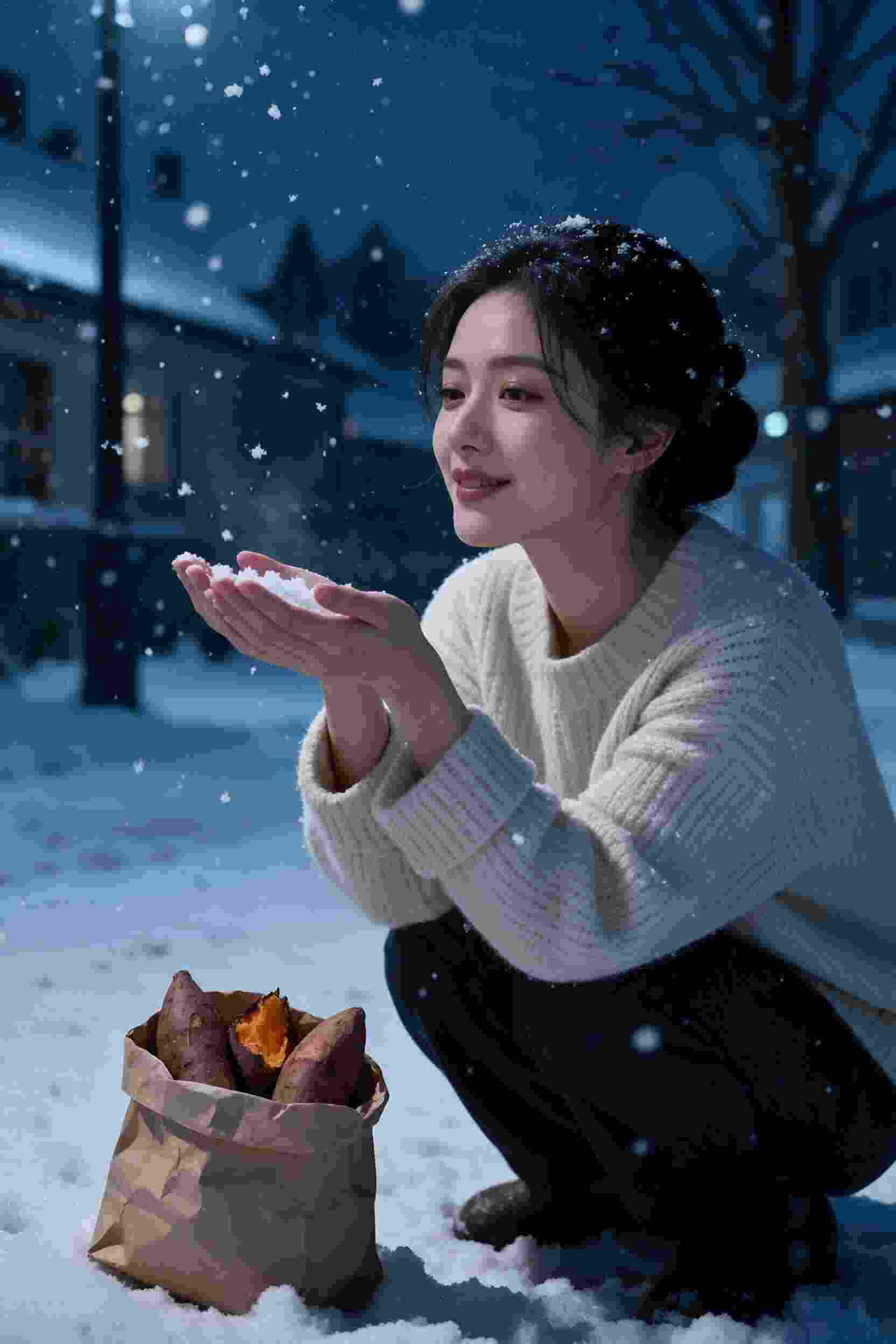 短剧29