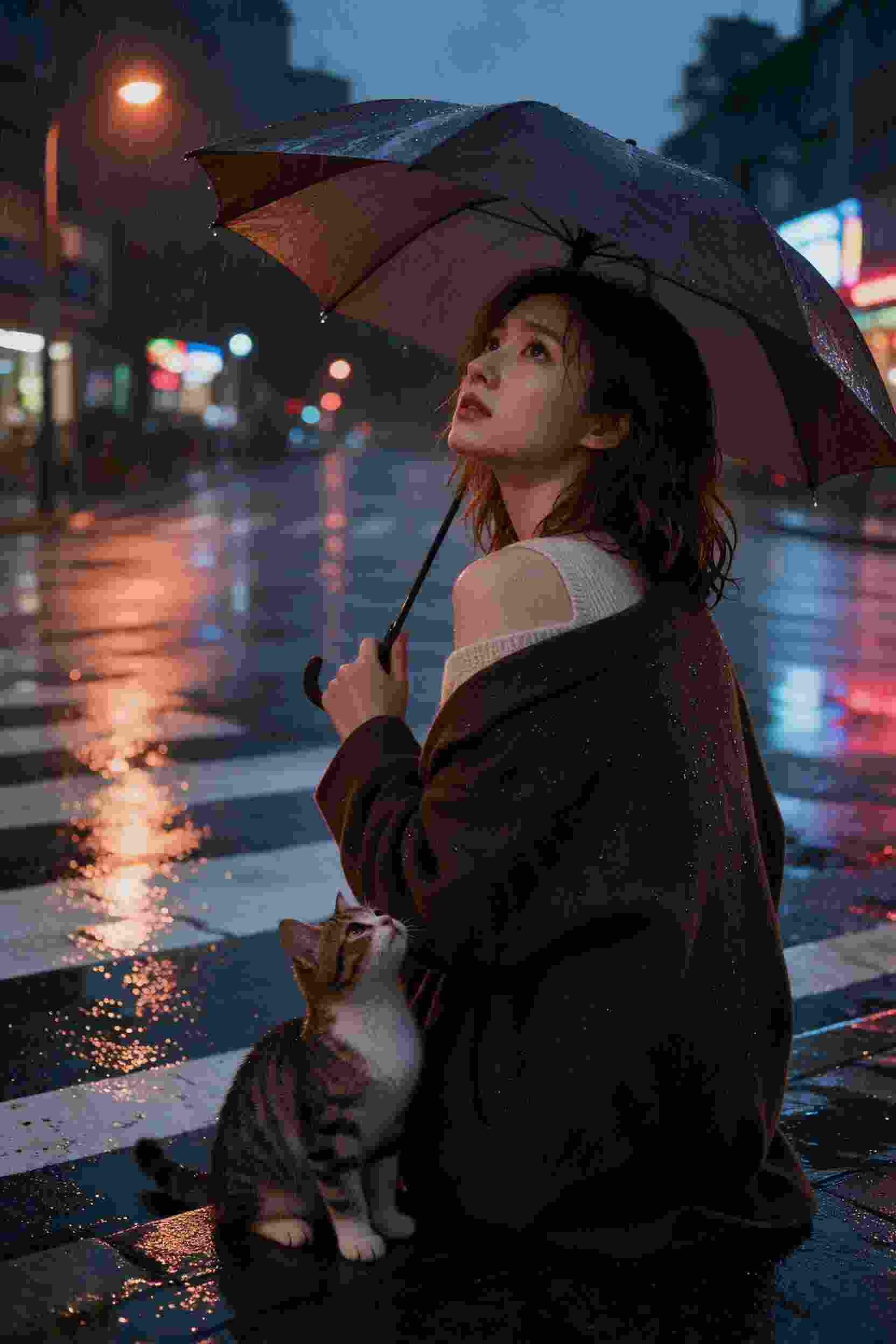 短剧4