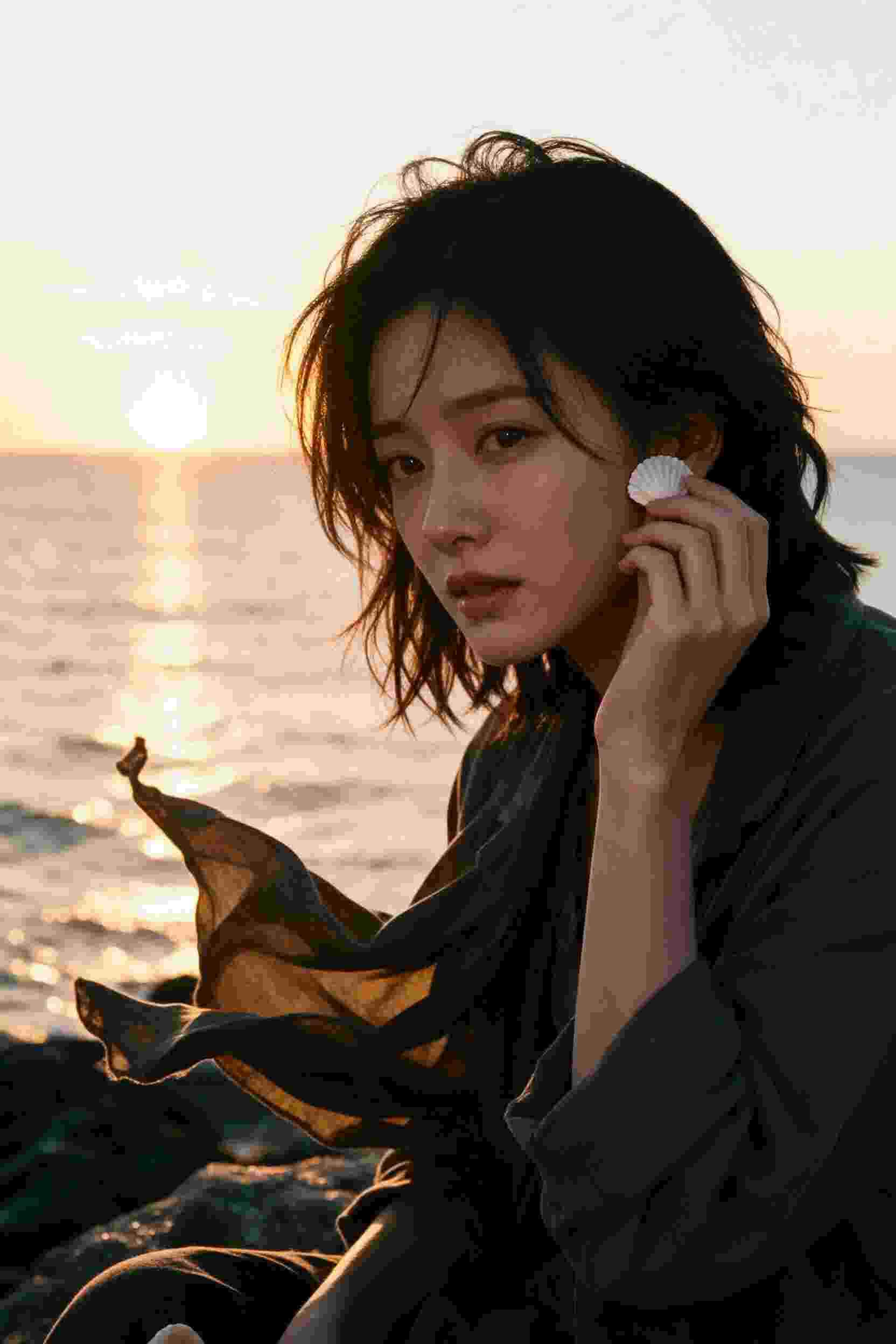 古装悬疑